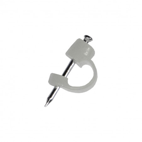 Spille Lapafil 48050 Cavi