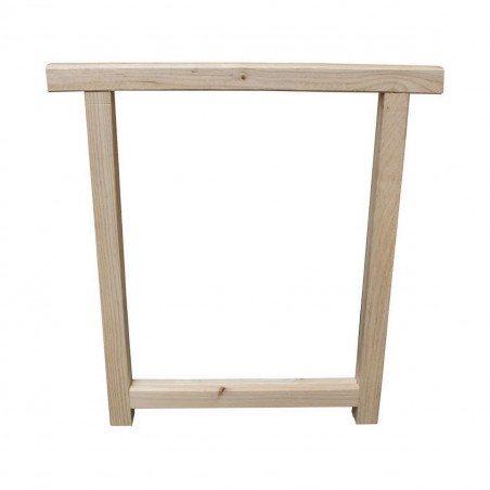 Cavalletto Astigarraga CAB002.99 (77 x 73,5 cm)