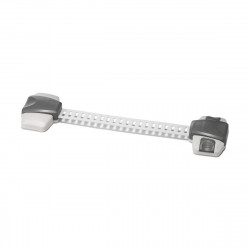 Safety fastener Inofix