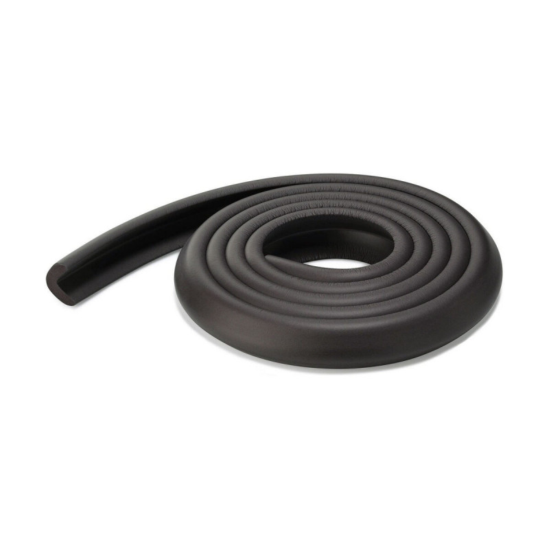 Perfil para cantos Inofix 2 m Acolchoado