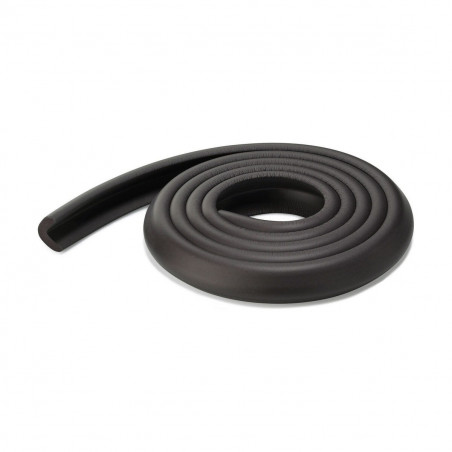 Perfil para cantos Inofix 2 m Acolchoado