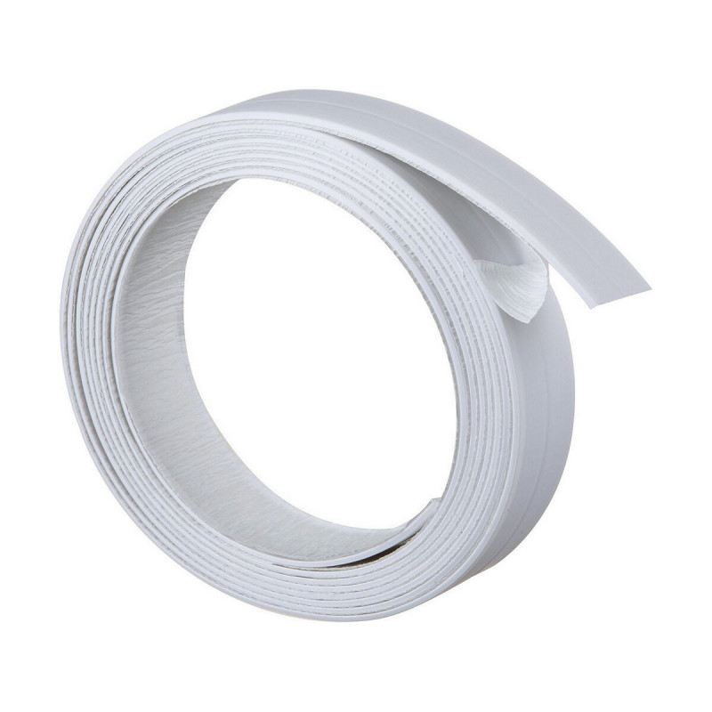 Selador Geko 22 mm x 2,4 m