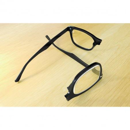 Cola Fischer total 30 extreme (5 g)