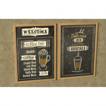 Cola Fischer total 30 extreme (5 g)