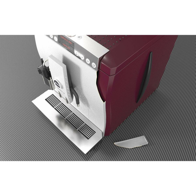 Cola Fischer total 30 extreme (5 g)