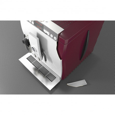 Cola Fischer total 30 extreme (5 g)