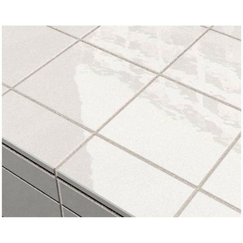 Silicona Fischer 280 ml