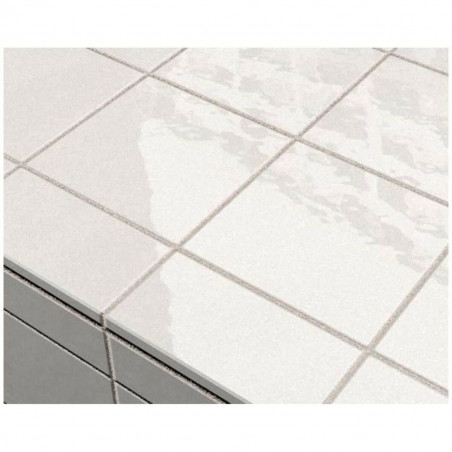 Silicona Fischer 280 ml