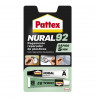 Adhésif instantané Pattex Nural 92 22 ml
