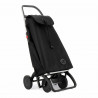 Carro de Compra Rolser i-max mf 4l Negro 43 L