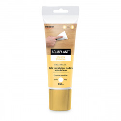 Masilla Aguaplast 70047-001 200 ml Blanco
