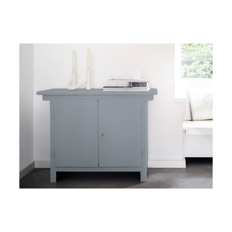 Verniz Bruguer 5057471 750 ml Esmalte para acabamentos