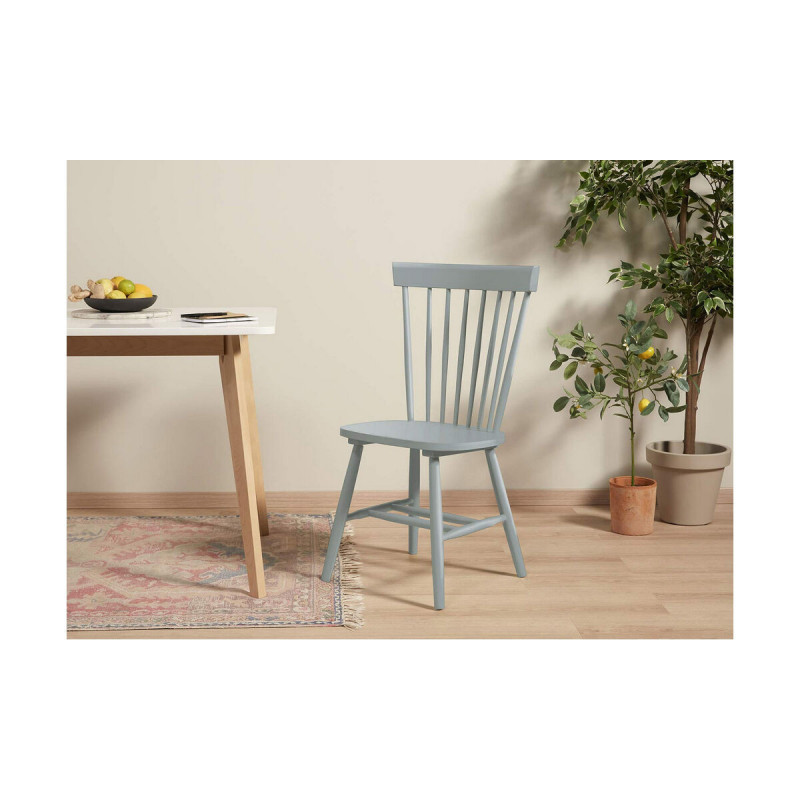 Verniz Bruguer 5057471 750 ml Esmalte para acabamentos