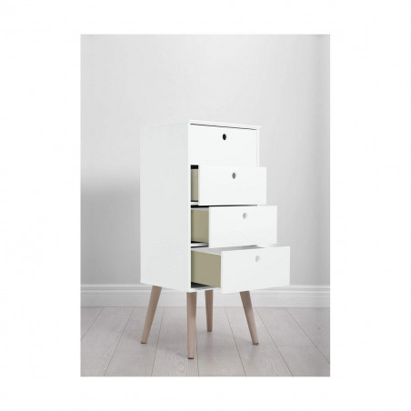 Vernice Bruguer 5069889 750 ml Smalto per finiture