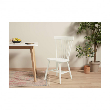 Vernice Bruguer 5069889 750 ml Smalto per finiture