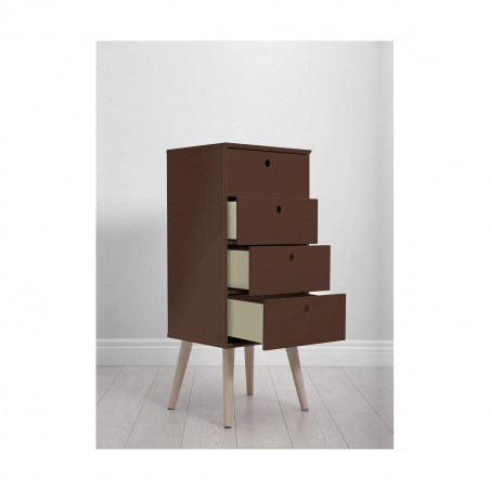 Vernice Bruguer 5057538 750 ml Smalto per finiture