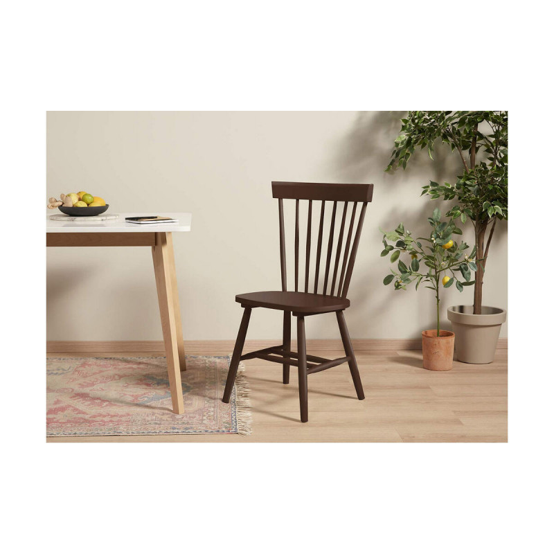 Vernice Bruguer 5057538 750 ml Smalto per finiture