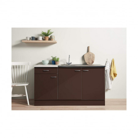 Vernice Bruguer 5057514 750 ml Smalto per finiture