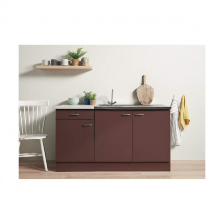 Verniz Bruguer 5057500 750 ml Esmalte para acabamentos