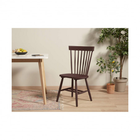 Vernice Bruguer 5057500 750 ml Smalto per finiture