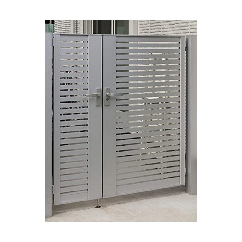 Vernice AkzoNobel 5093211 750 ml Smalto per finiture Grigio scuro Mat