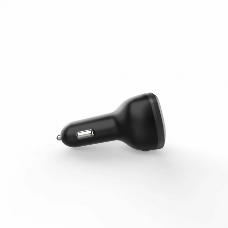 Reprodutor MP3 e Transmissor FM para Auto Energy Sistem 455577