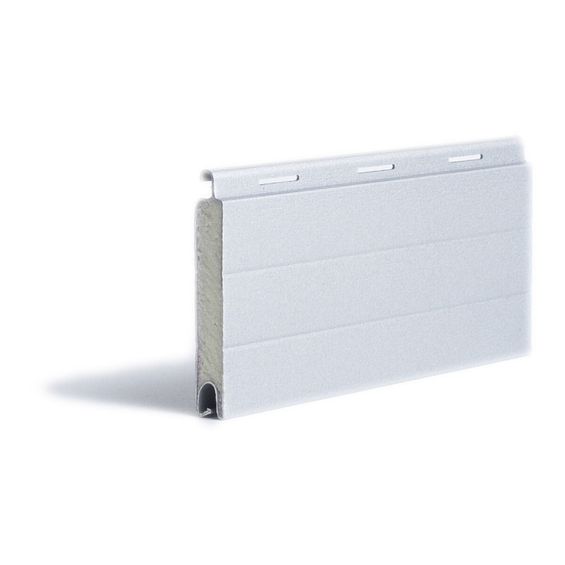 Slat for blind Cambesa Replacement Blind