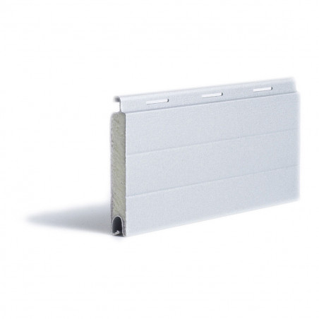 Slat for blind Cambesa Replacement Blind