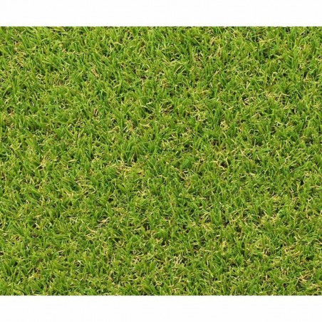 Relva artificial Exelgreen Campus 2D 1 x 5 m 25 mm