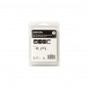 Staples Salki 111220 Omega 20 (1000 Unidades)