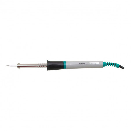 Soldering pencil Proskit hrv120 30 W 220 V