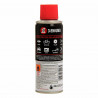 Huile 3-En-Uno 34135 Spray Polyvalents 200 ml