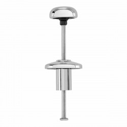 Tirador Roca D1T/D3T Descargador de Cisterna