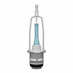 Déchargeur de citerne Roca D2P ah0003200r