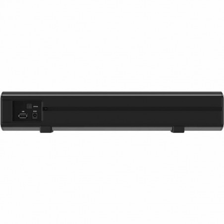 Soundbar Majority BOWFELL