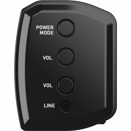 Soundbar Majority BOWFELL