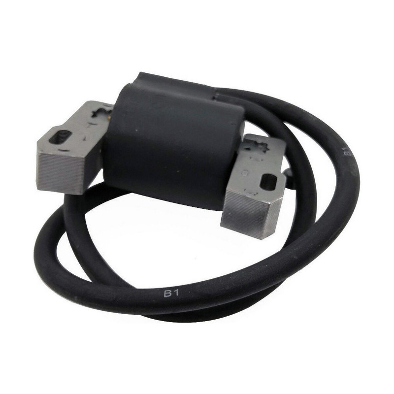 Bateria Pastormatic Vedação 15 x 9 x 10 cm