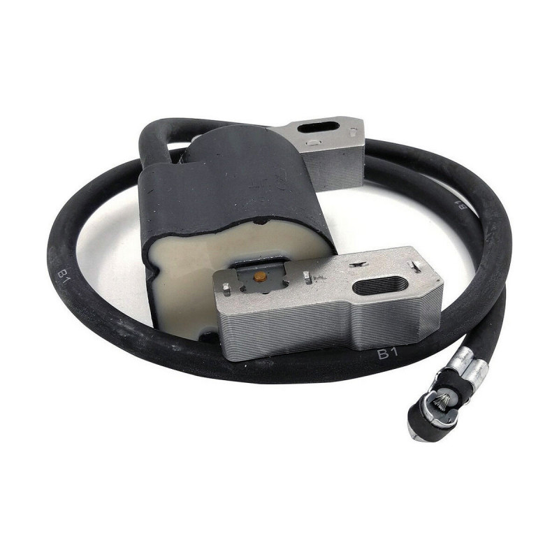 Bateria Pastormatic Vedação 15 x 9 x 10 cm