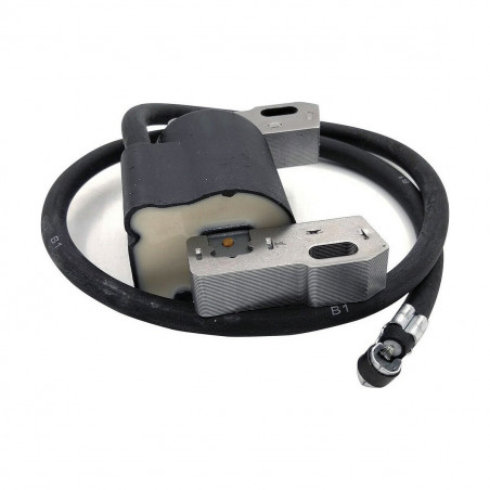 Bateria Pastormatic Vedação 15 x 9 x 10 cm