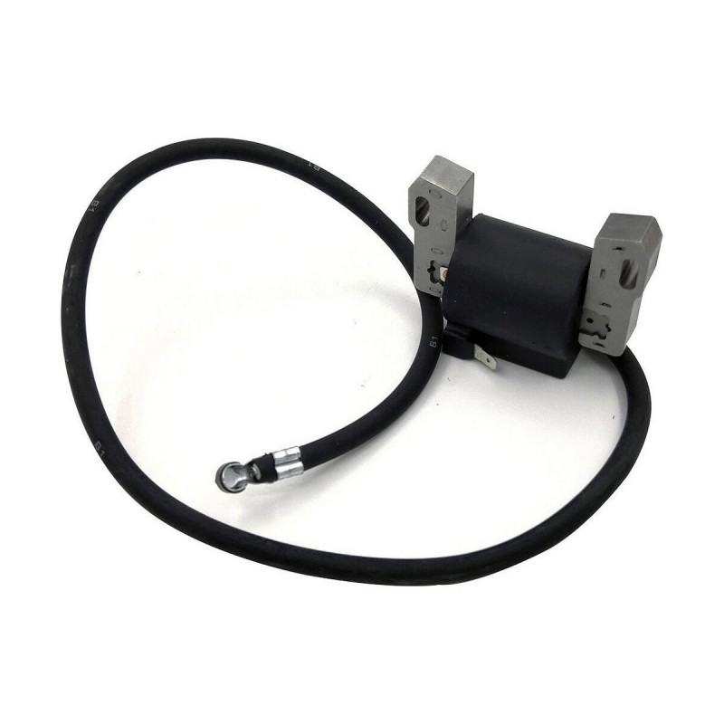 Bateria Pastormatic Vedação 15 x 9 x 10 cm