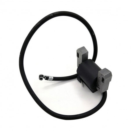 Batería Pastormatic Cerca 15 x 9 x 10 cm