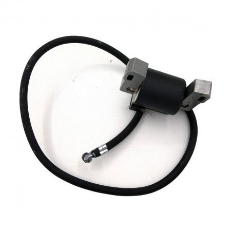 Bateria Pastormatic Vedação 15 x 9 x 10 cm