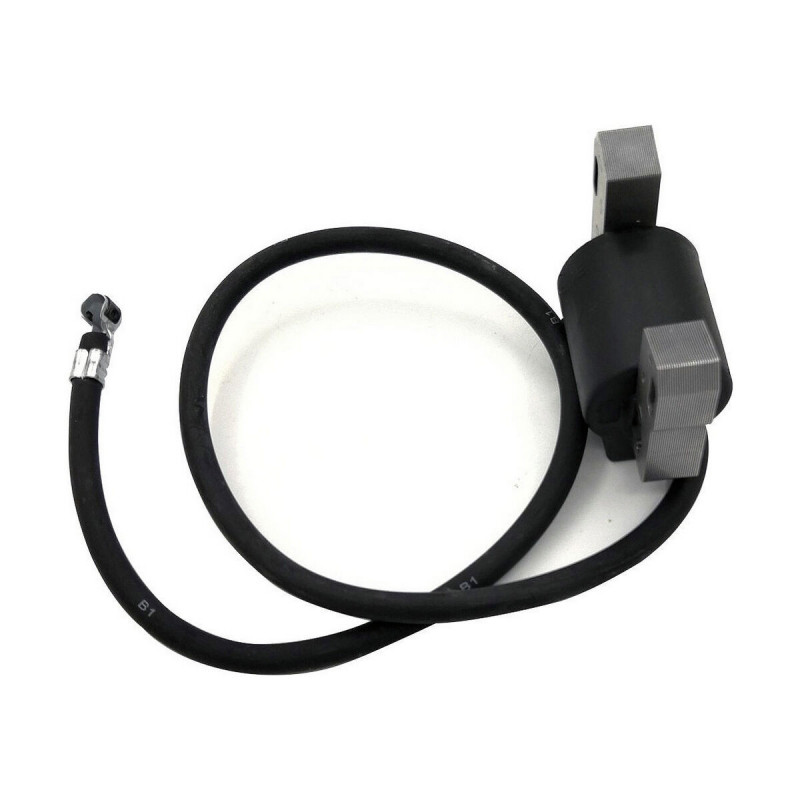 Bateria Pastormatic Vedação 15 x 9 x 10 cm