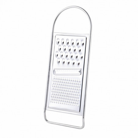 Reibe San Ignacio expert sg73216