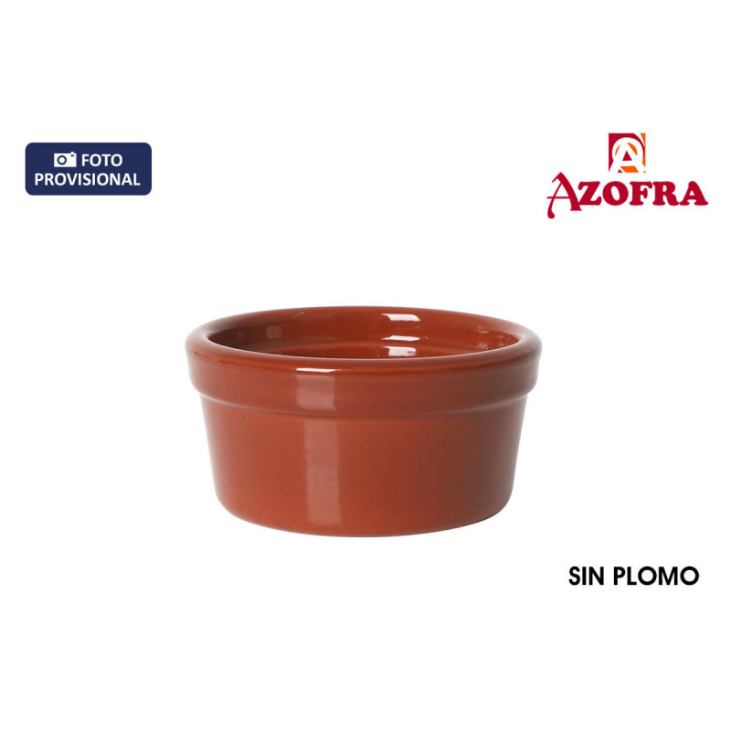 Tacho Azofra (24 Unidades)