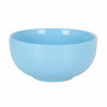 Schüssel Home Style Bekia aus Keramik Blau 700 ml (12 Stück)