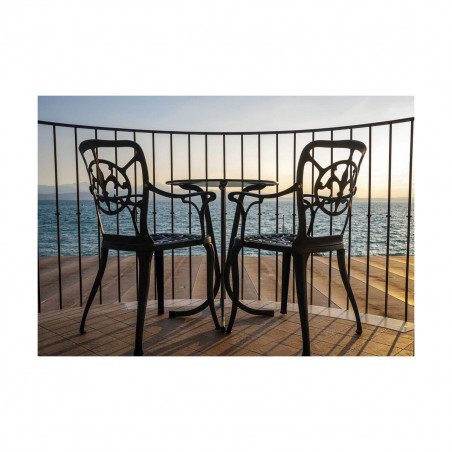 Esmalte Antioxidante Hammerite 5093227 Cinzento 750 ml Mate