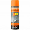 Spray adhesive SUPERGEN 62610 500 ml Spray