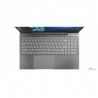 Laptop Jetwing N1507P7 15,6" 8 GB RAM Qwerty in Spagnolo