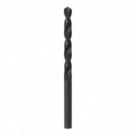 Metallbohrer Izar iz27426 Koma Tools DIN 338 Zylindrisch Schnitt 9 mm